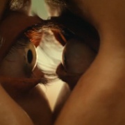 [恐怖/爱情] 同甘共苦 Together  [戴夫·弗兰科/爱丽森·布里][高清下载]