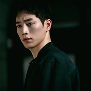 [喜剧/惊悚] 卧底高中 언더커버하이스쿨  [徐康俊/秦基周][高清下载]