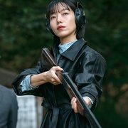 [喜剧/惊悚] 卧底高中 언더커버하이스쿨  [徐康俊/秦基周][高清下载]