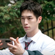 [喜剧/惊悚] 卧底高中 언더커버하이스쿨  [徐康俊/秦基周][高清下载]