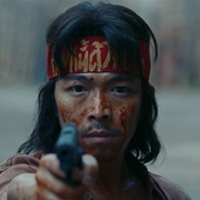 [犯罪/喜剧] 无名之辈：否极泰来  [章宇/任素汐][高清下载]