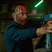 [犯罪/动作] 小人物2 Nobody 2  [鲍勃·奥登科克/康妮·尼尔森][高清下载]