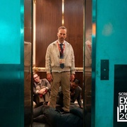 [犯罪/动作] 小人物2 Nobody 2  [鲍勃·奥登科克/康妮·尼尔森][高清下载]