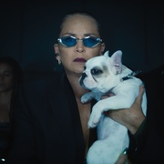 [犯罪/动作] 小人物2 Nobody 2  [鲍勃·奥登科克/康妮·尼尔森][高清下载]