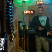 [犯罪/动作] 小人物2 Nobody 2  [鲍勃·奥登科克/康妮·尼尔森][高清下载]