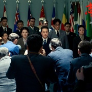 [历史/战争] 志愿军：雄兵出击  [唐国强/王砚辉][高清下载]