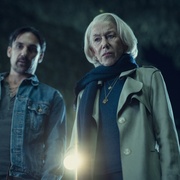 [犯罪/喜剧] 周四推理俱乐部 The Thursday Murder Club  [海伦·米伦/皮尔斯·布鲁斯南][高清下载]