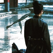 [爱情/古装] 子夜归  [许凯/田曦薇][高清下载]