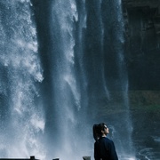 [爱情/古装] 子夜归  [许凯/田曦薇][高清下载]