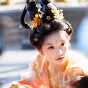 [爱情/古装] 子夜归  [许凯/田曦薇][高清下载]