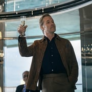 [悬疑/惊悚] 10号舱里的女人 The Woman in Cabin 10  [凯拉·奈特莉/盖·皮尔斯][高清下载]