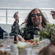 [悬疑/惊悚] 10号舱里的女人 The Woman in Cabin 10  [凯拉·奈特莉/盖·皮尔斯][高清下载]