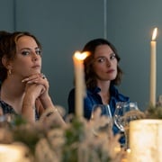 [悬疑/惊悚] 10号舱里的女人 The Woman in Cabin 10  [凯拉·奈特莉/盖·皮尔斯][高清下载]