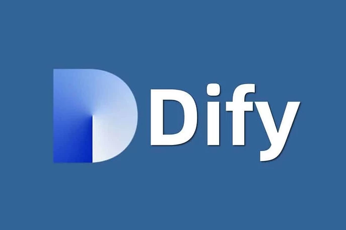 [AI/DeepSeek] Dify商业变现训练营，帮助普通人升职加薪，获得副业收入（1.6G）