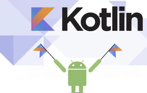 [Android/Kotlin] Kotlin从基础到实战（16.2G）