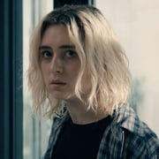 [动作/科幻] V世代 第二季 Gen V Season 2  [洁丝·辛克莱/丽兹·布罗德威][高清下载]