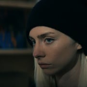 [动作/科幻] V世代 第二季 Gen V Season 2  [洁丝·辛克莱/丽兹·布罗德威][高清下载]