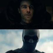 [动作/科幻] V世代 第二季 Gen V Season 2  [洁丝·辛克莱/丽兹·布罗德威][高清下载]