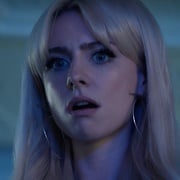 [动作/科幻] V世代 第二季 Gen V Season 2  [洁丝·辛克莱/丽兹·布罗德威][高清下载]