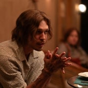 [西部/剧情] 爱丁顿 Eddington  [华金·菲尼克斯/佩德罗·帕斯卡][高清下载]