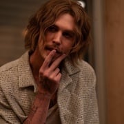 [西部/剧情] 爱丁顿 Eddington  [华金·菲尼克斯/佩德罗·帕斯卡][高清下载]