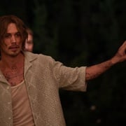 [西部/剧情] 爱丁顿 Eddington  [华金·菲尼克斯/佩德罗·帕斯卡][高清下载]