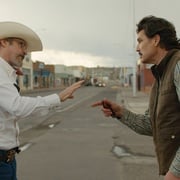 [西部/剧情] 爱丁顿 Eddington  [华金·菲尼克斯/佩德罗·帕斯卡][高清下载]