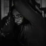 [动作/恐怖] 暗夜狼人 Werewolf by Night  [盖尔·加西亚·贝纳尔/劳拉·唐奈里][高清下载]