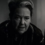 [动作/恐怖] 暗夜狼人 Werewolf by Night  [盖尔·加西亚·贝纳尔/劳拉·唐奈里][高清下载]