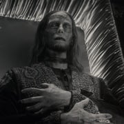 [动作/恐怖] 暗夜狼人 Werewolf by Night  [盖尔·加西亚·贝纳尔/劳拉·唐奈里][高清下载]