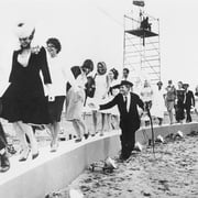 [剧情] 八部半 8½  [马塞洛·马斯楚安尼/克劳迪娅·卡汀娜][高清下载]