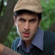 [剧情/爱情] 巴菲的奇妙命运 Barfi!  [佩丽冉卡·曹帕拉/兰比尔·卡普尔][高清下载]