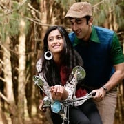 [剧情/爱情] 巴菲的奇妙命运 Barfi!  [佩丽冉卡·曹帕拉/兰比尔·卡普尔][高清下载]