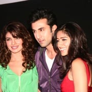 [剧情/爱情] 巴菲的奇妙命运 Barfi!  [佩丽冉卡·曹帕拉/兰比尔·卡普尔][高清下载]