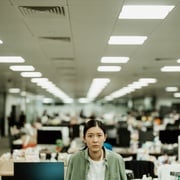 [犯罪/剧情] 白日之下  [姜大卫/余香凝][高清下载]