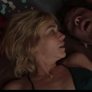 [喜剧] 半老徐娘 MILF  [维吉妮·拉朵嫣/玛丽-乔西·克罗兹][高清下载]