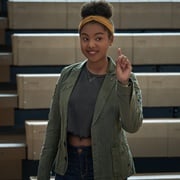 [运动/剧情] 必胜球探 Hustle  [亚当·桑德勒/胡安乔·埃尔南戈麦斯][高清下载]