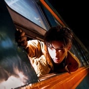 [犯罪/剧情] 毕正明的证明  [王安宇/张天爱][高清下载]