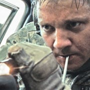 [战争/惊悚] 拆弹部队 The Hurt Locker  [杰瑞米·雷纳/安东尼·麦凯][高清下载]