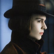 [喜剧/奇幻] 查理和巧克力工厂 Charlie and the Chocolate Factory  [约翰尼·德普/弗莱迪·海默][高清下载]