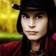 [喜剧/奇幻] 查理和巧克力工厂 Charlie and the Chocolate Factory  [约翰尼·德普/弗莱迪·海默][高清下载]