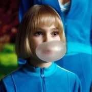 [喜剧/奇幻] 查理和巧克力工厂 Charlie and the Chocolate Factory  [约翰尼·德普/弗莱迪·海默][高清下载]