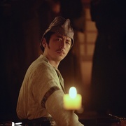 [古装/喜剧] 长安的荔枝  [大鹏/白客][高清下载]