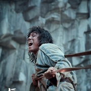 [古装/喜剧] 长安的荔枝  [大鹏/白客][高清下载]