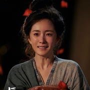 [古装/喜剧] 长安的荔枝  [大鹏/白客][高清下载]