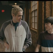 [喜剧] 超级青春期 Big Time Adolescence  [格里芬·格鲁克/西德妮·斯威尼][高清下载]