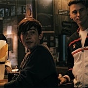 [喜剧] 超级青春期 Big Time Adolescence  [格里芬·格鲁克/西德妮·斯威尼][高清下载]