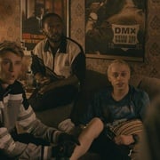 [喜剧] 超级青春期 Big Time Adolescence  [格里芬·格鲁克/西德妮·斯威尼][高清下载]