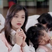 [动作/喜剧] 超级学校霸王 超級學校霸王  [张卫健/郑伊健][高清下载]