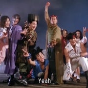 [动作/喜剧] 超级学校霸王 超級學校霸王  [张卫健/郑伊健][高清下载]